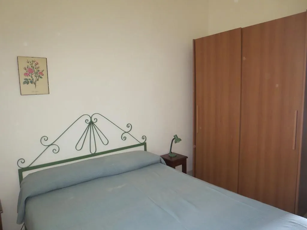 Villetta Sunrise 102 Costa Rei 0*,  Ιταλία