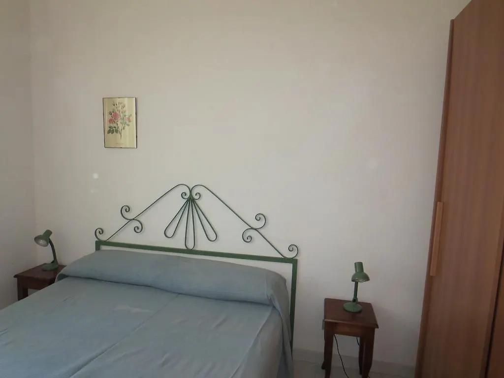 Villetta Sunrise 102 Costa Rei 0*,  Ιταλία